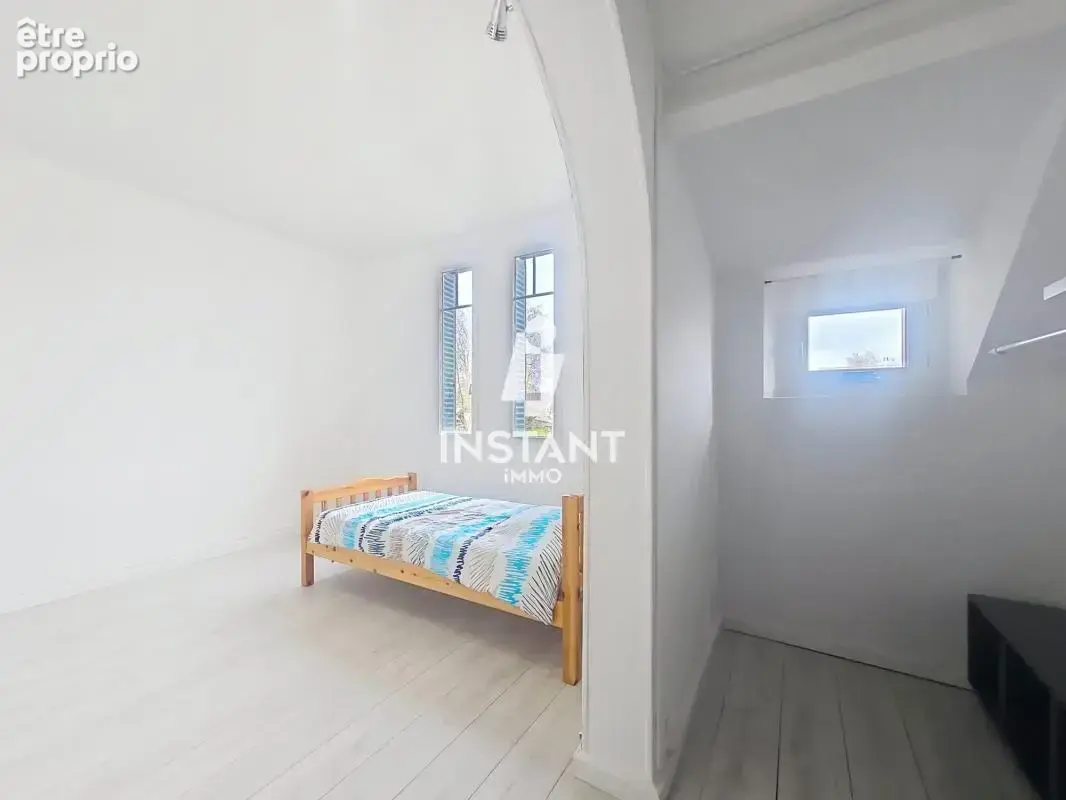 Maison familiale avec sous-sol - photo 16