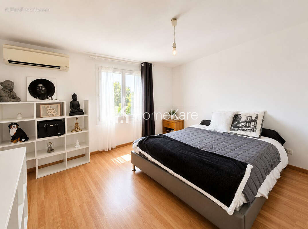 Maison 145 m² à Escalquens  - photo 9