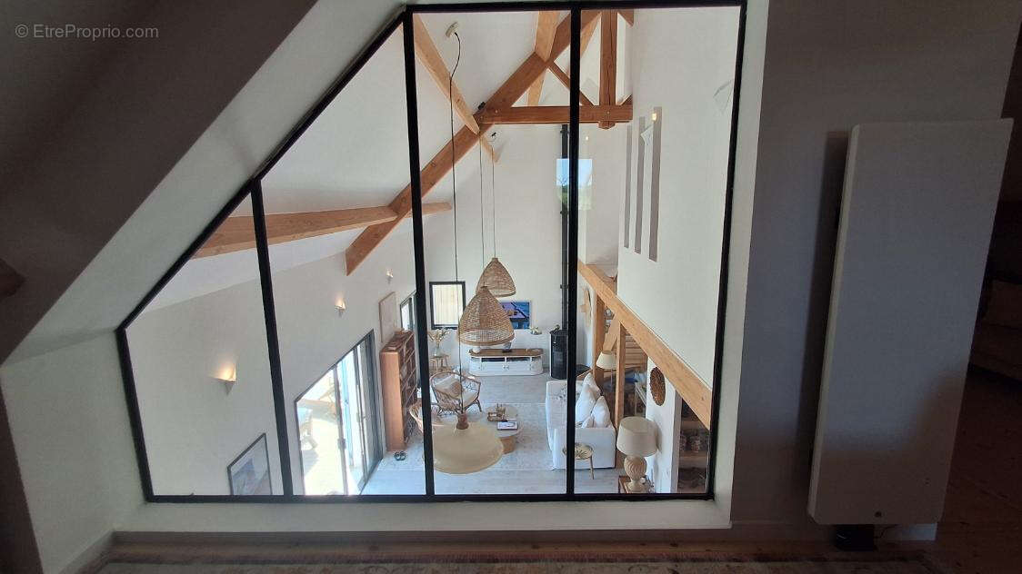 Maison à BANGOR