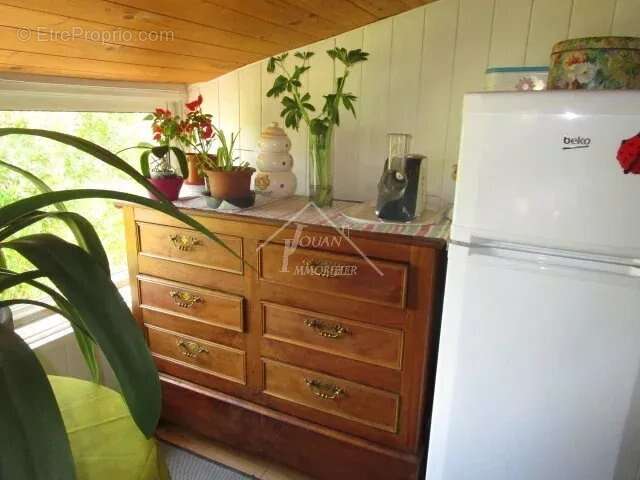 Maison à SAINT-LOUP