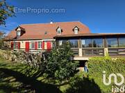 Photo 1 - Maison à THEGRA