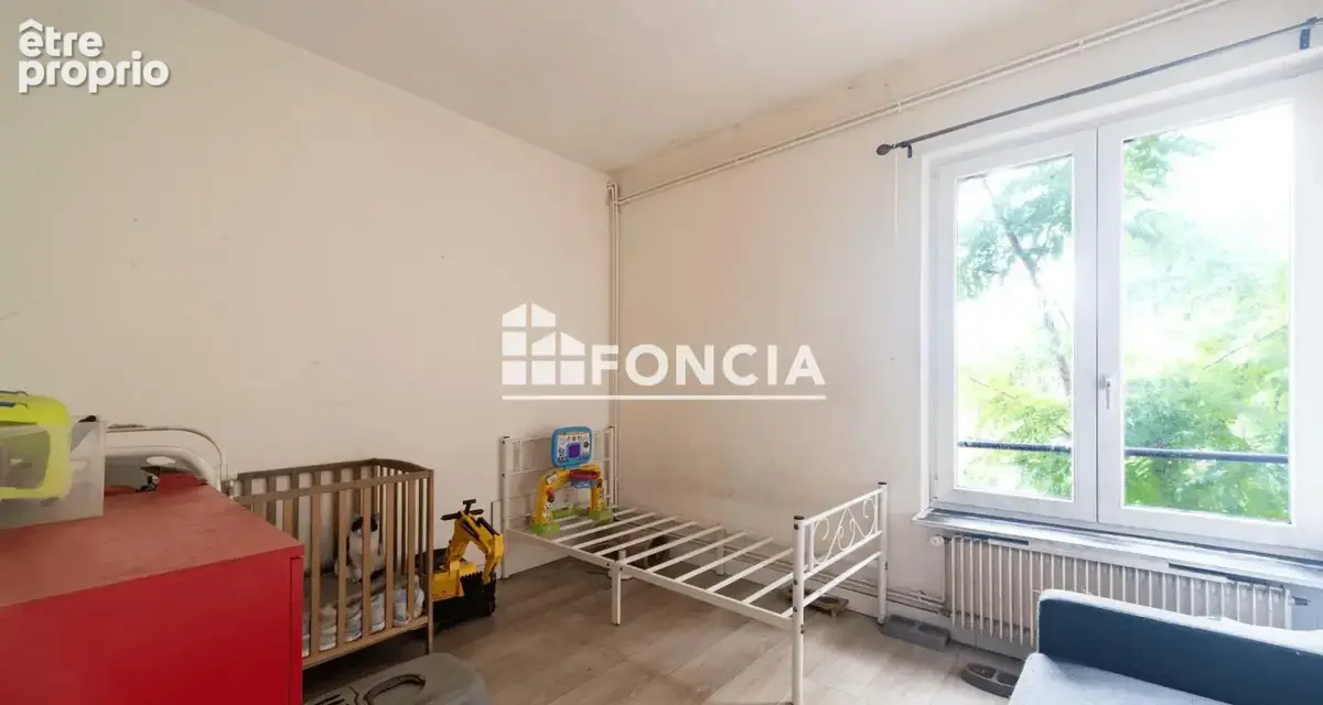 INVESTISSEURS: Rentabilité 8% à saisir/ T3 avec locataire en place - photo 5