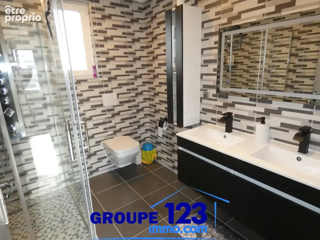 Habitable de suite - photo 12