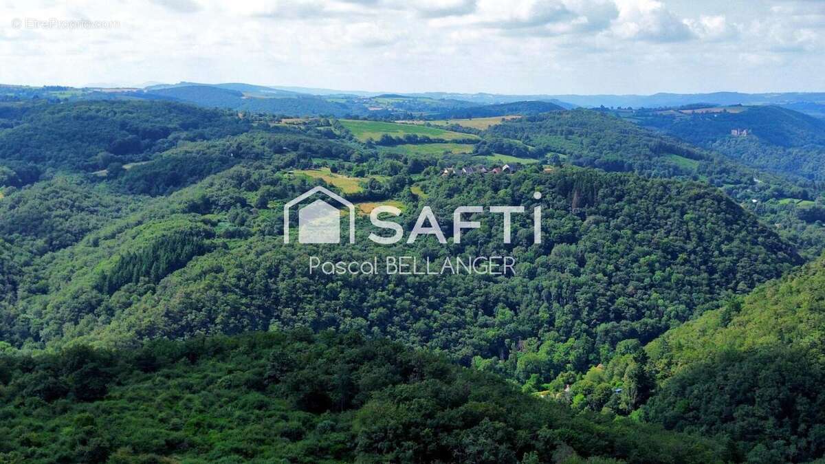 Photo 5 - Maison à CHOUVIGNY