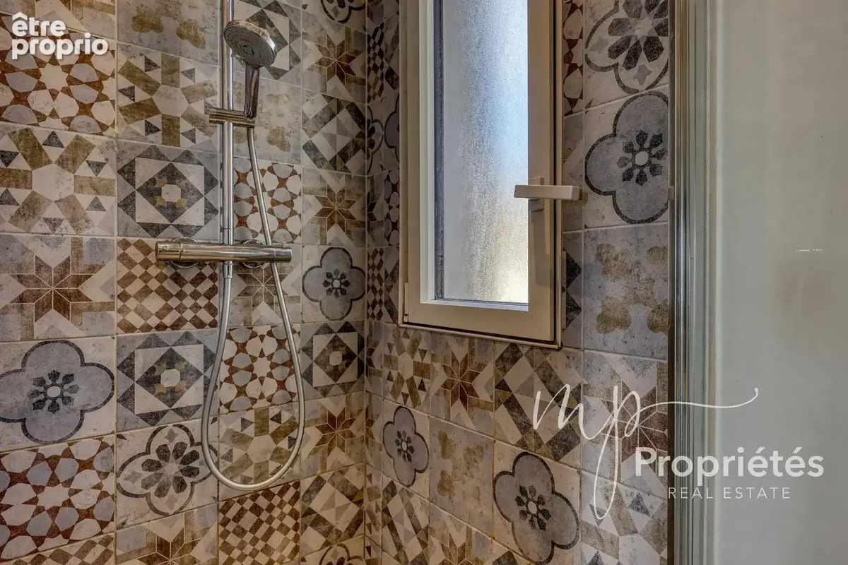 Exclusivite - à vendre le lavandou  – appartement 3 pièces – vue mer panoramique – accès direct à la plage - photo 20
