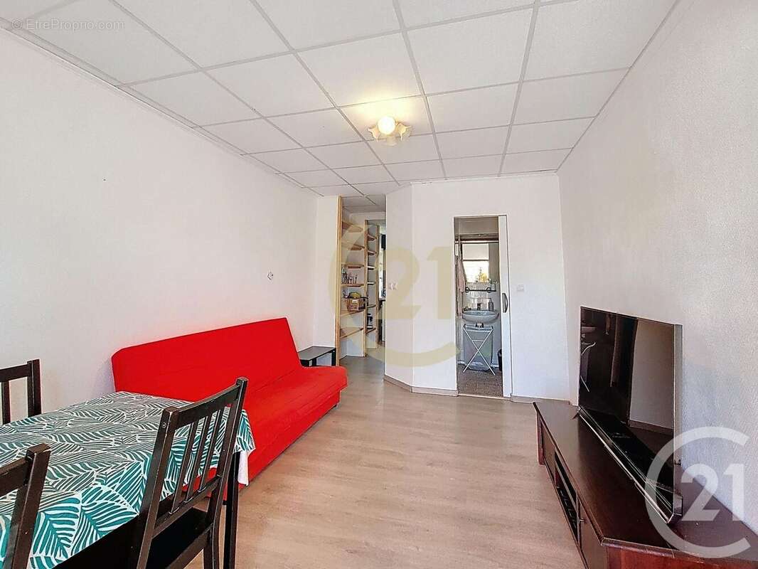 Maison 133 m² à Villeneuve-Les-Maguelone  - photo 16