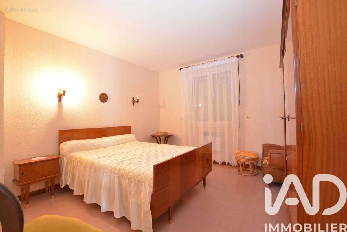 Photo 8 - Maison à SAINT-MARCEL-SUR-AUDE