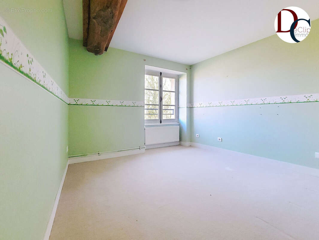 Photo 6 - Appartement à SENLIS