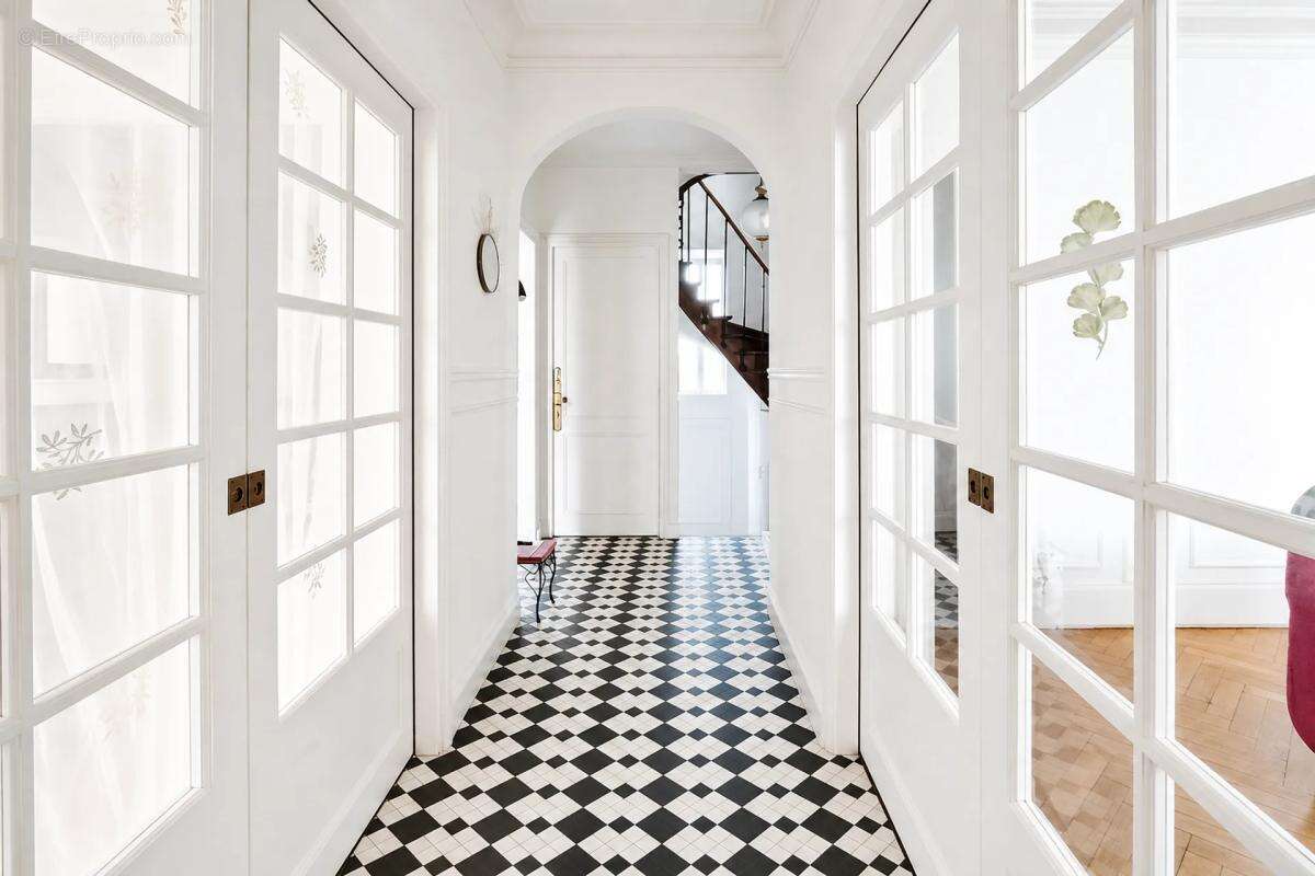 Maison de 9 pièces, 173 m², Saint-Pierre-lès-Nemours - photo 6