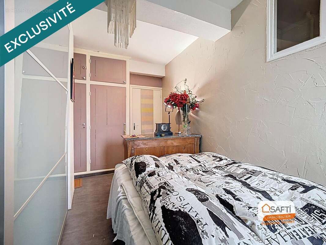 Photo 8 - Maison à ARNAY-LE-DUC