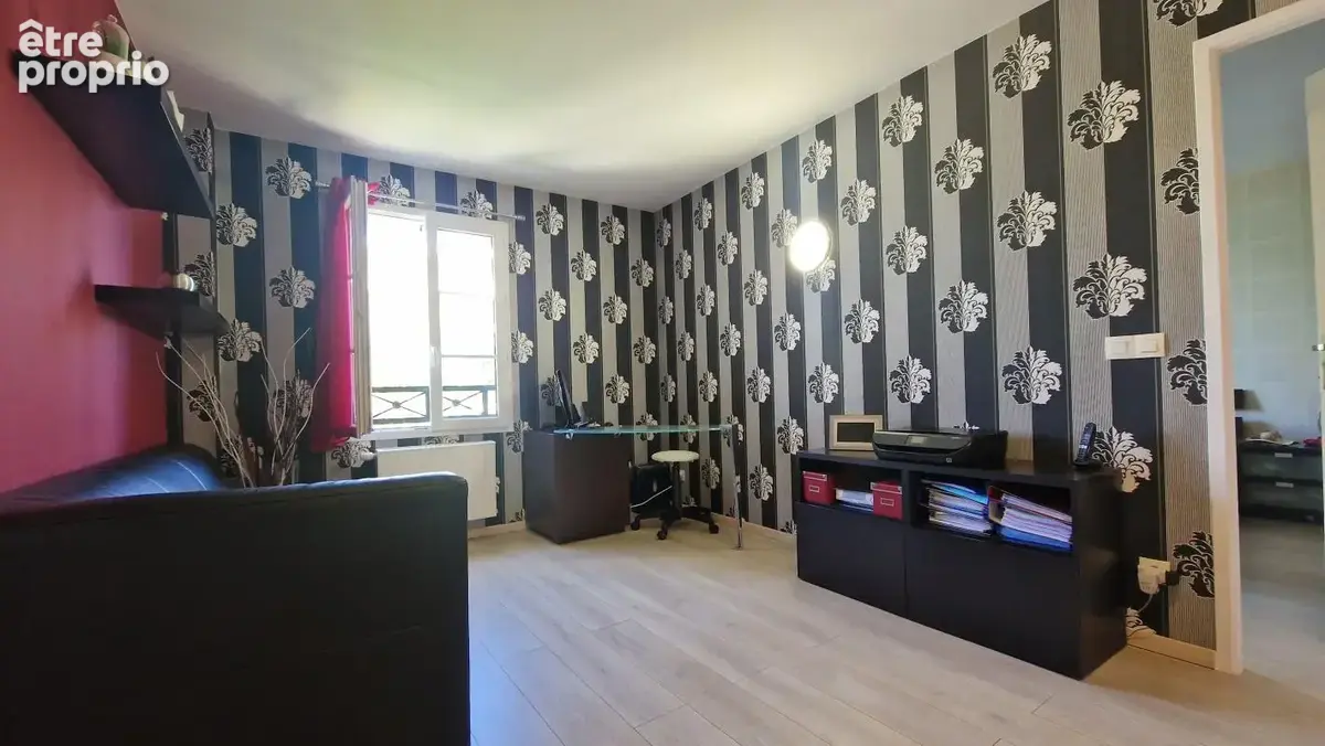 Maison À Vendre - photo 15