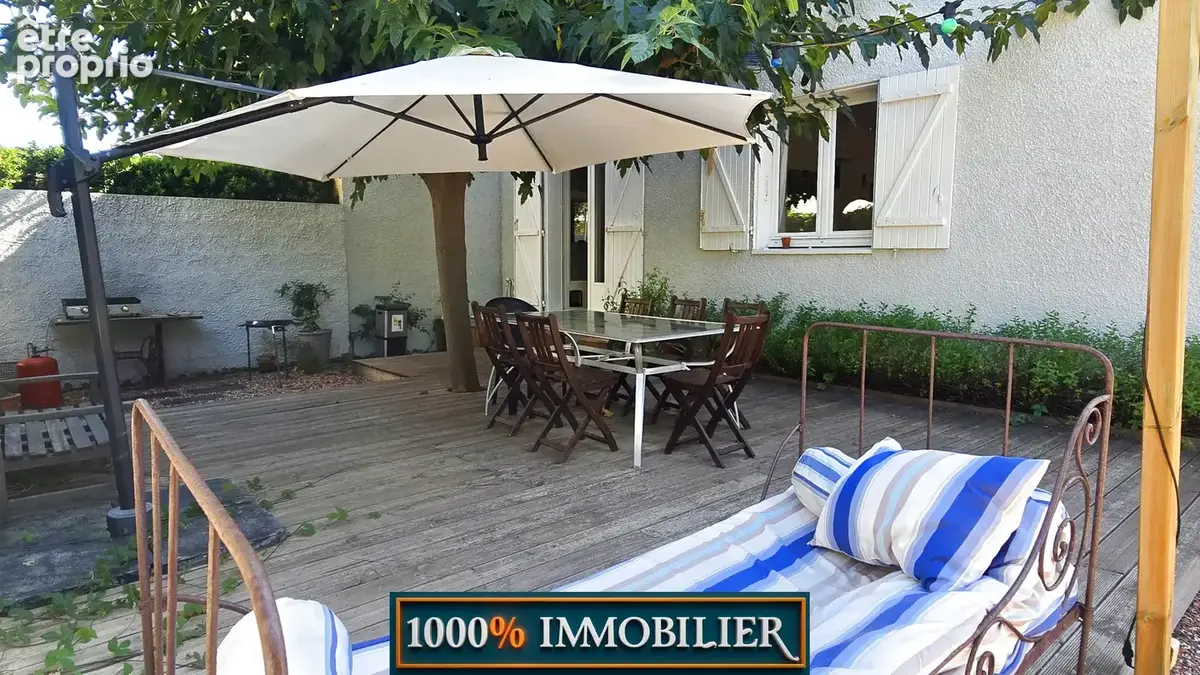 Maison en 3 faces - photo 20