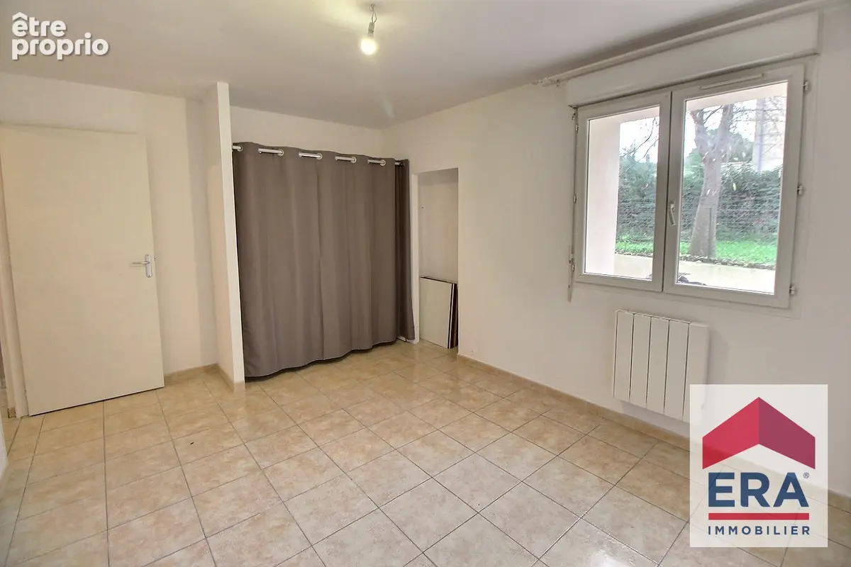 Maison 178m² à bollène - photo 10