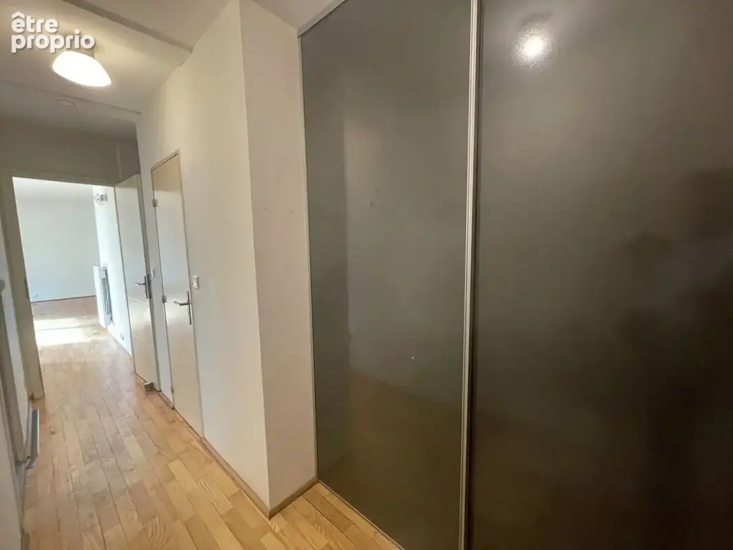 Appartement Esbly 2 pièce(s) 59.89 m2 - photo 6
