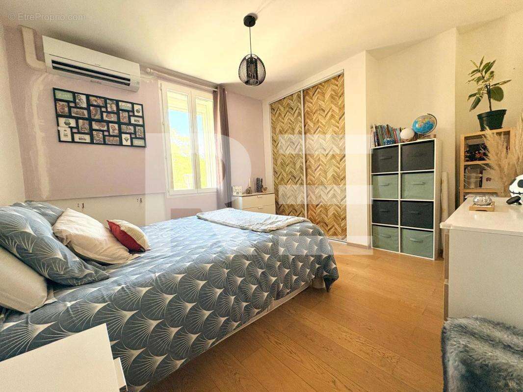 Maison de village - photo 8