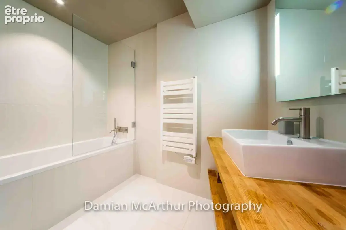 Loft Amenda - photo 17