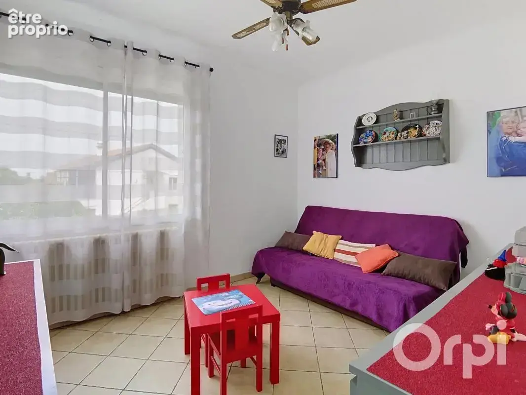 Ollioules (83190) Maison type 7 de 180m²  avec jardin et piscine - photo 5