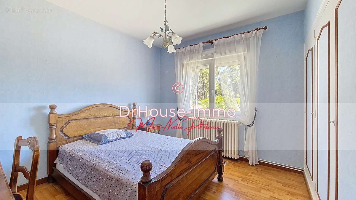 Maison à LE VERDON-SUR-MER