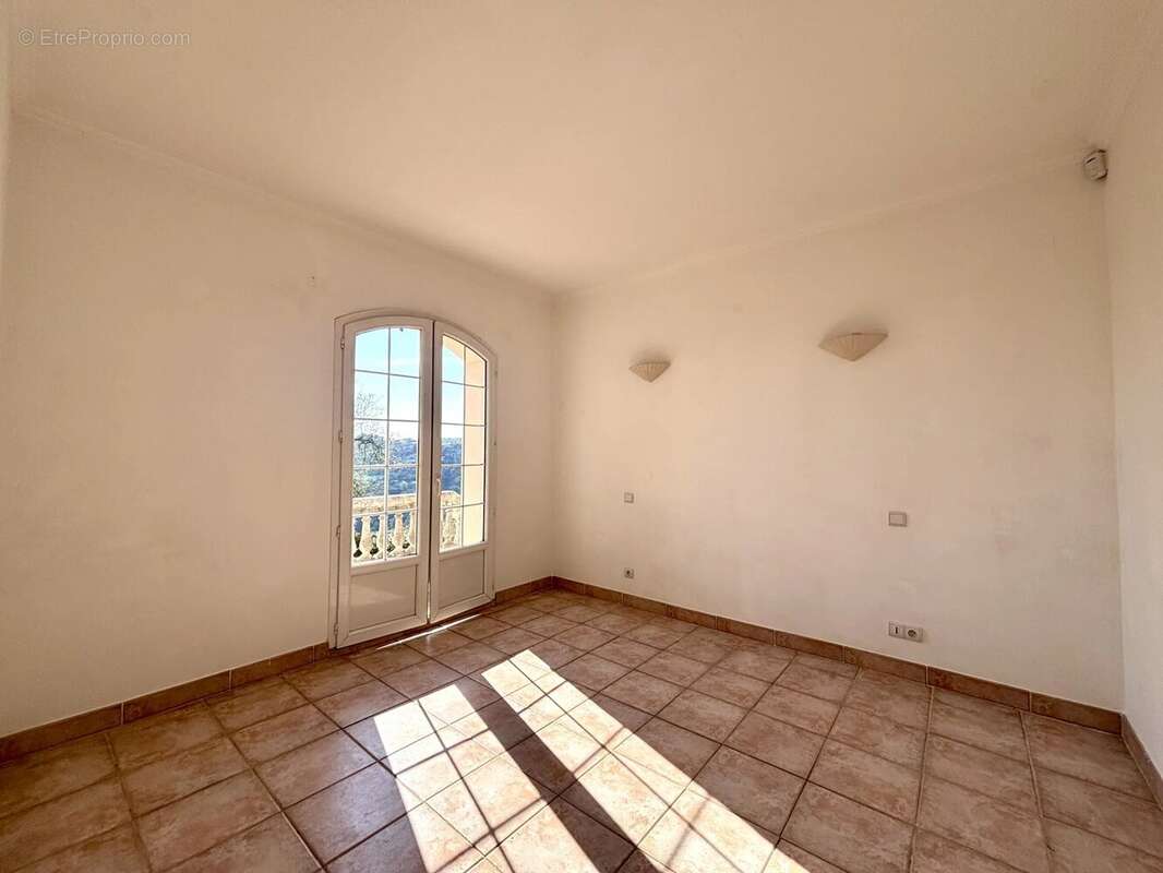 Maison à NICE