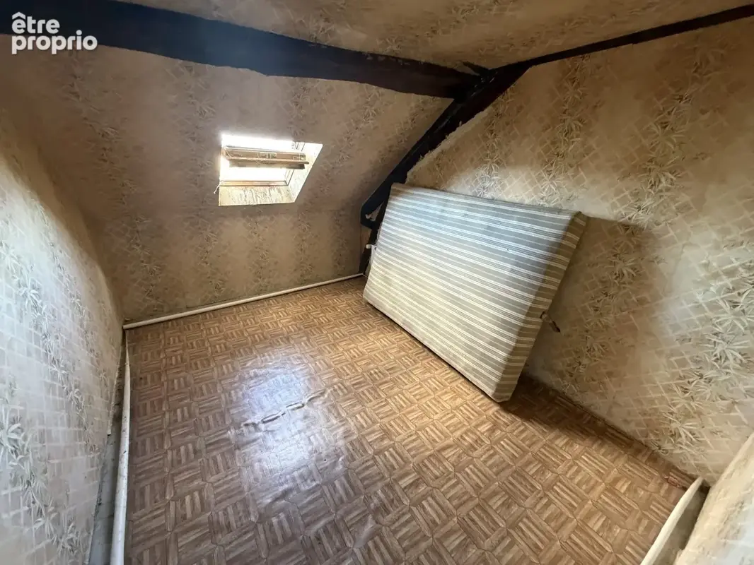 Maison 4 pièces 90 m² à vendre à Gien (45500) - photo 7