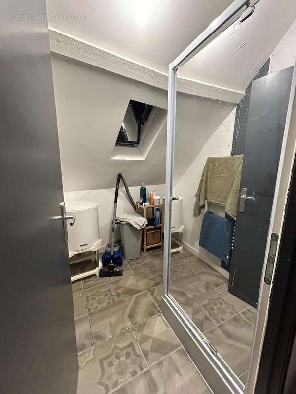 Appartement 111 m² à Vichy  - photo 7