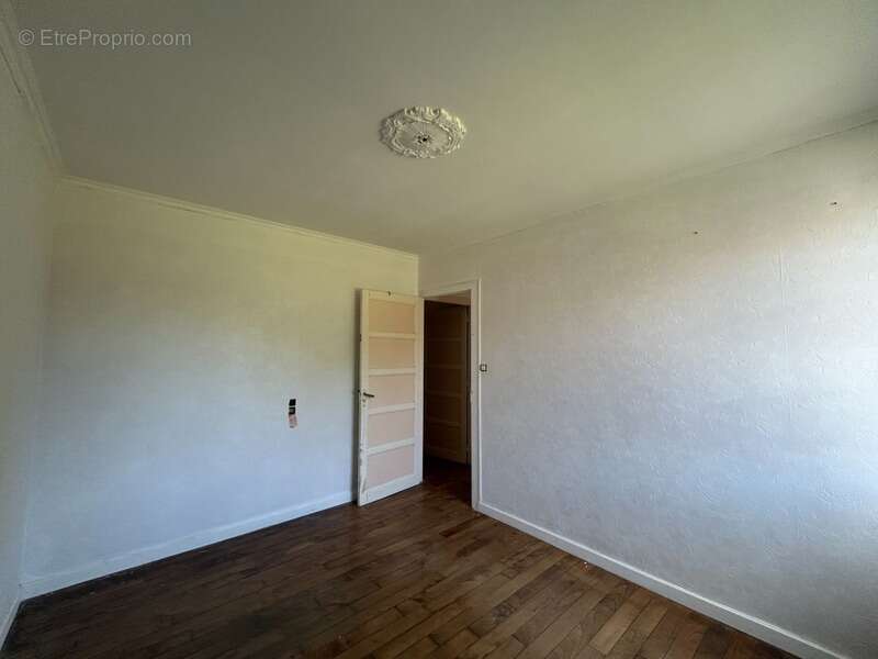 Maison de plain-pied 3 chambres avec sous-sol complet et jardin – Plémet - photo 14