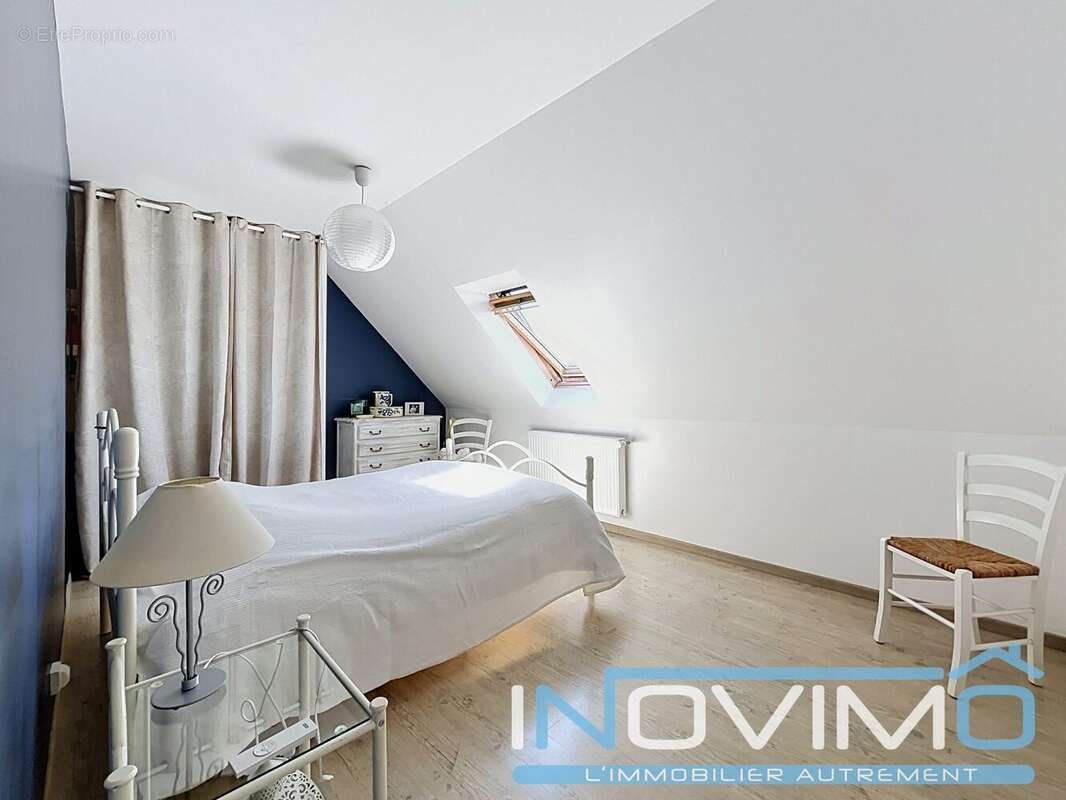 Maison 140 m² à Hondschoote  - photo 9