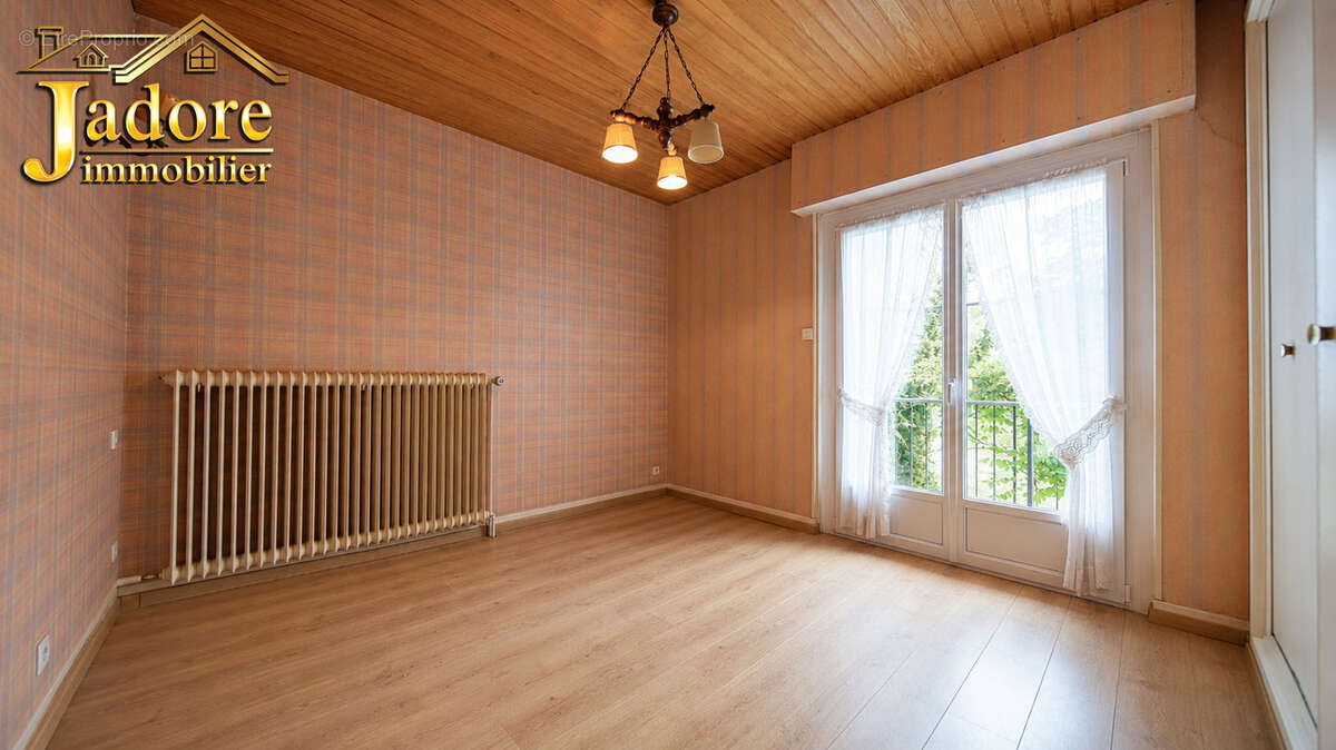 Exclusivite ! grande propriete sur 6683 m2 de terrain - photo 21