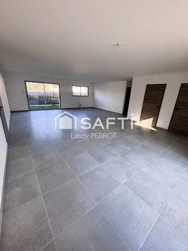 Photo 6 - Maison à DEMIGNY