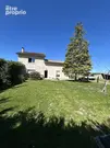 Maison à SAINT-PEY-D'ARMENS