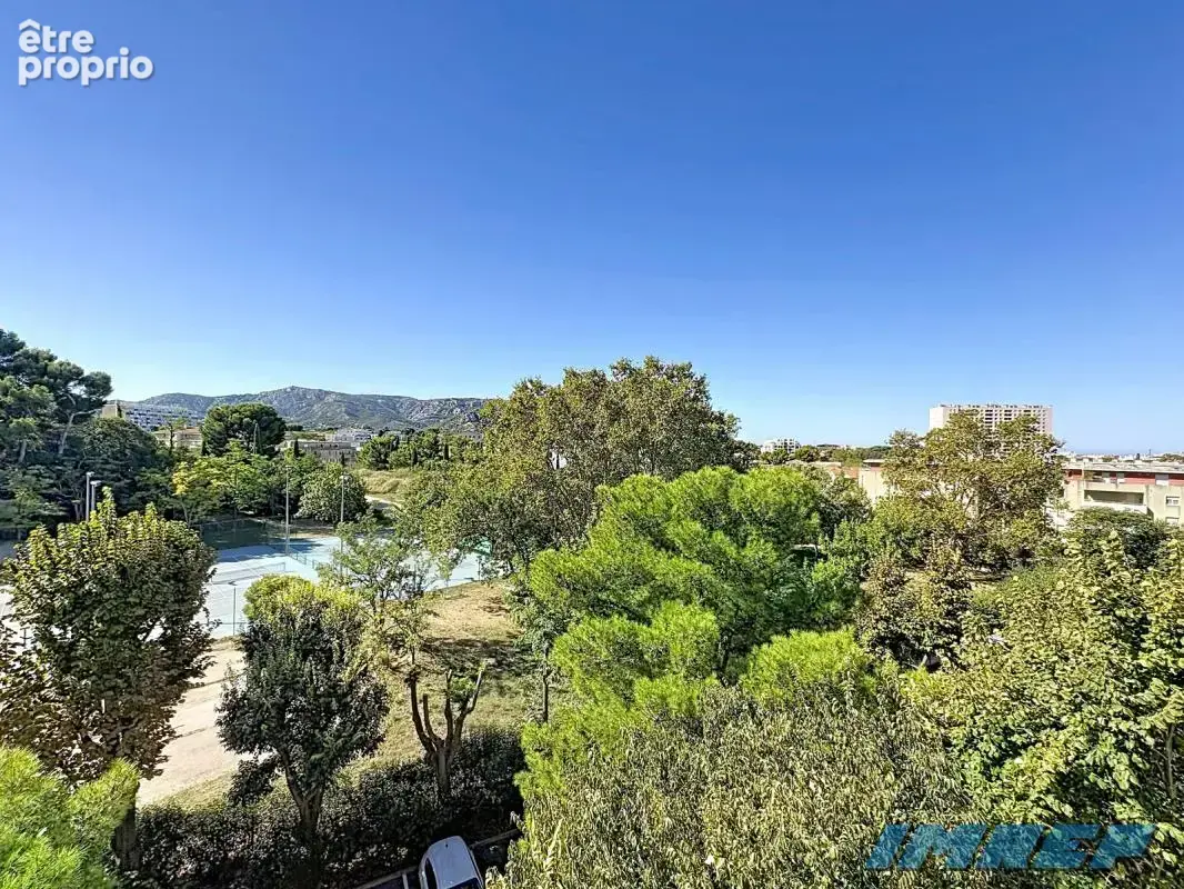 Appartement 4 pièces 84 m² à vendre à Marseille-9e (13009) - photo 9