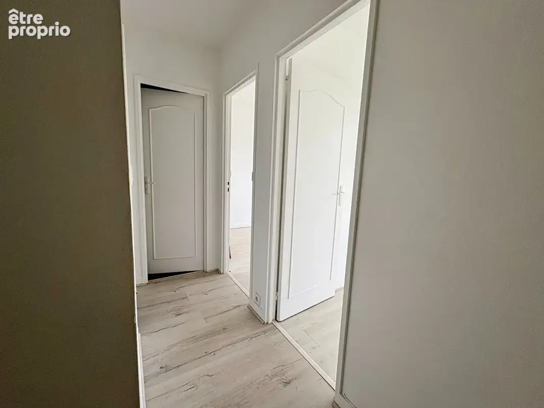 Le plessis bouchard  - le clos saint georges - photo 11