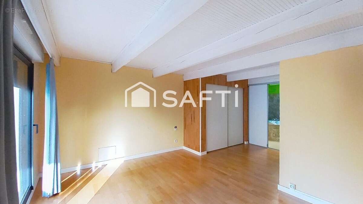 Photo 6 - Appartement à BEZIERS