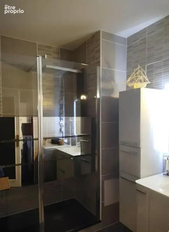 Appartement Joué Lès Tours 2 chambres - 75 m2 - photo 11