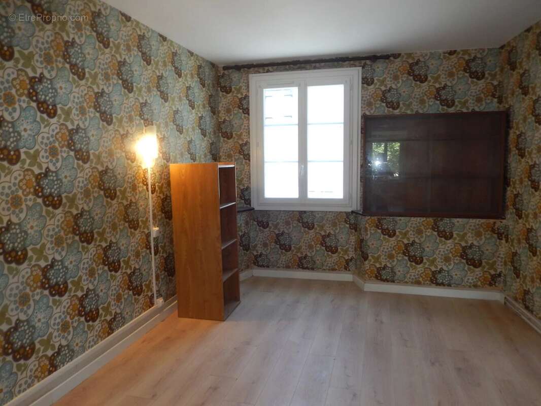 Maison à ARUDY