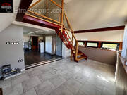 Appartement à BREITENBACH
