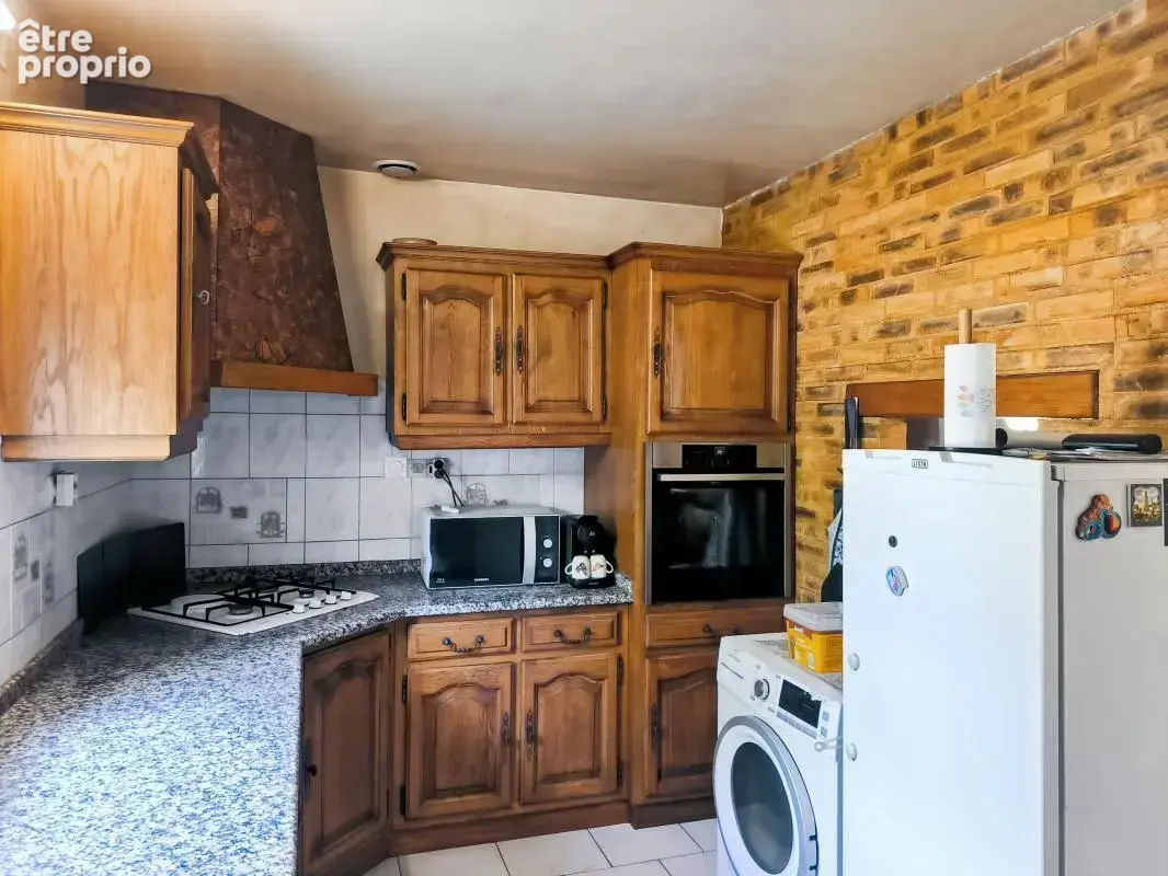 Maison à vendre selles sur cher - photo 21