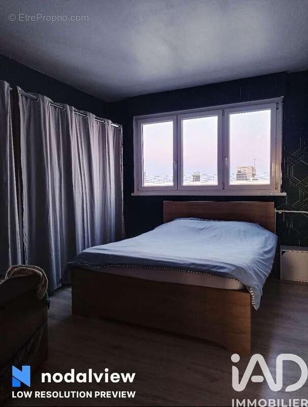 Photo 4 - Appartement à RIXHEIM