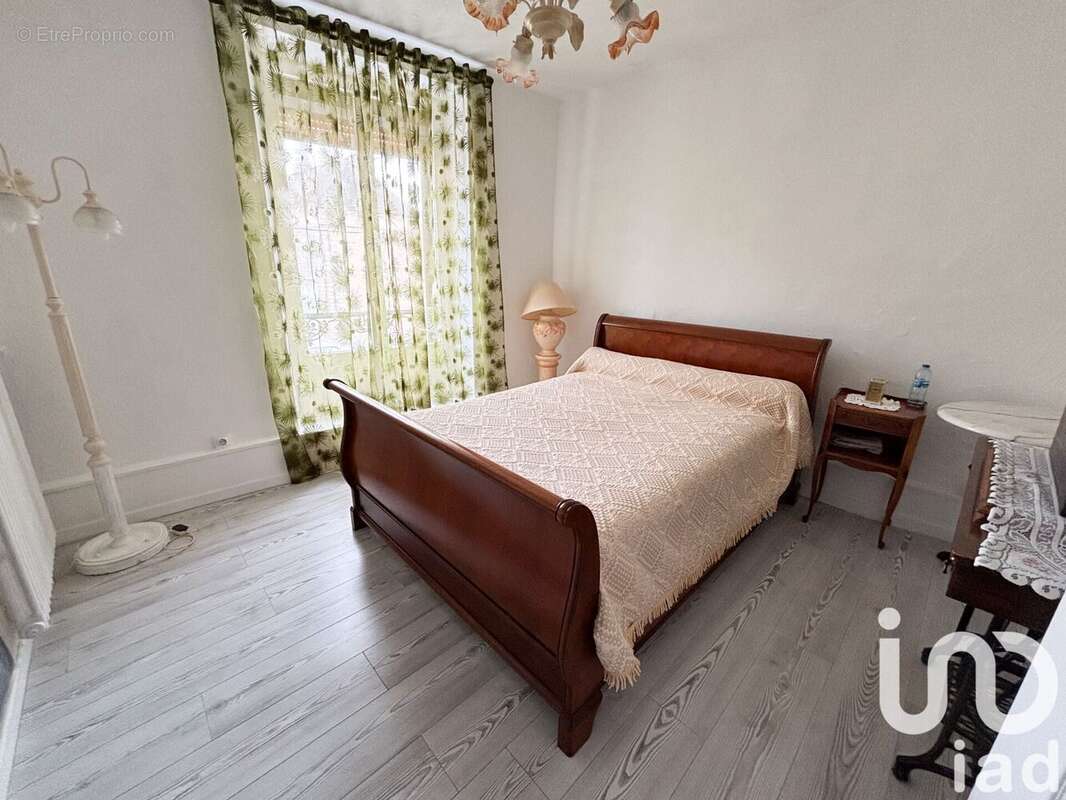 Photo 8 - Maison à SOUPPES-SUR-LOING