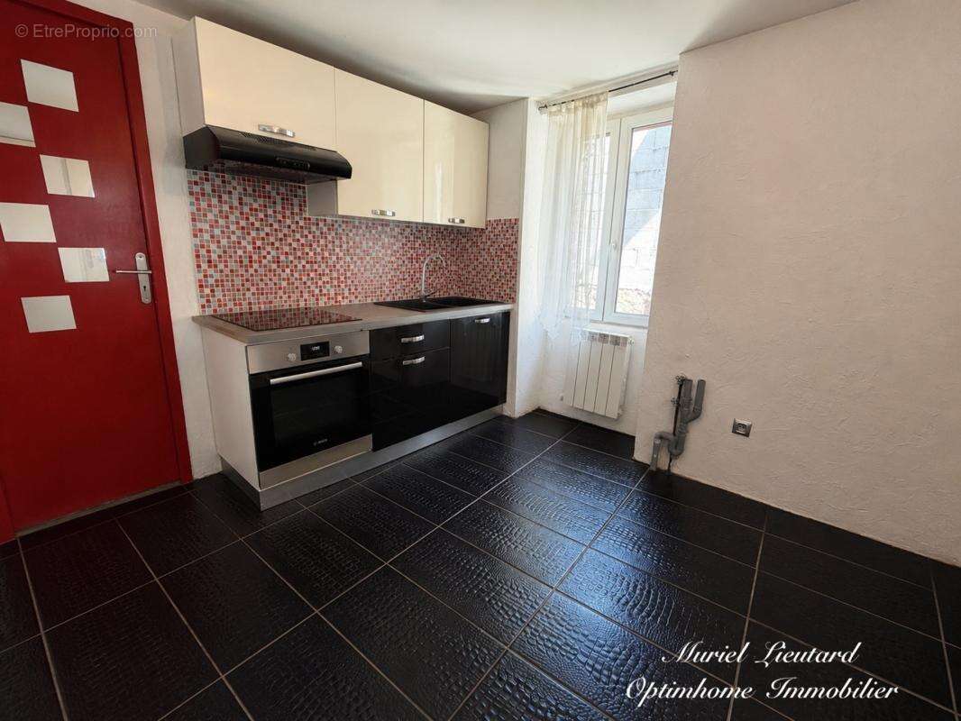 Maison 2 pieces 73 m2 - photo 2