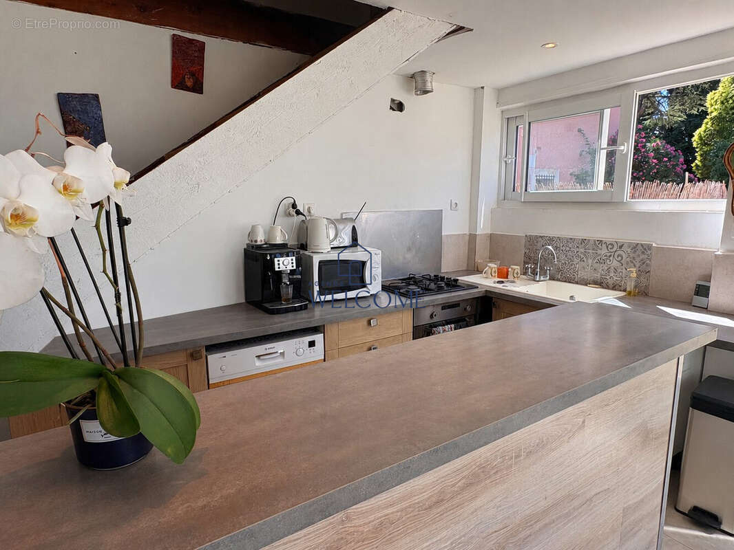 Maison 102 m² à Bollene  - photo 6