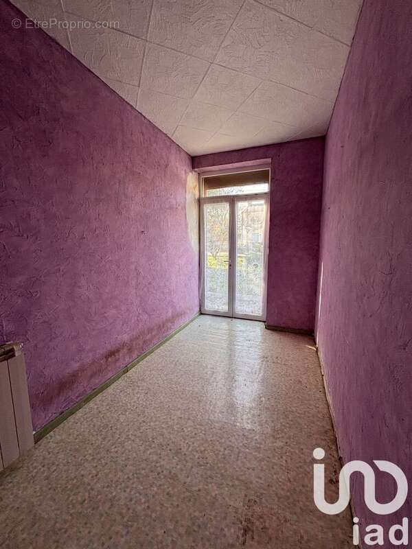 Photo 9 - Maison à JAU-DIGNAC-ET-LOIRAC