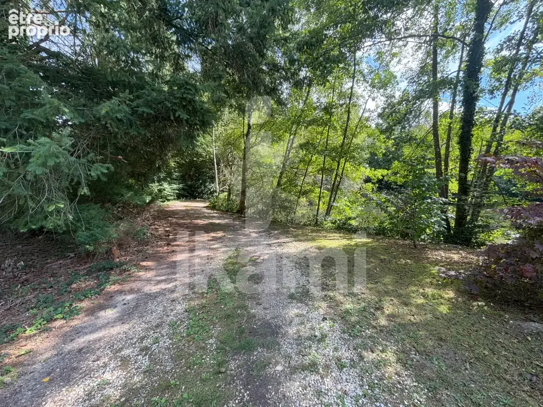 Charmante propriété en Sologne sur plus de 2 hectares avec étang et piscine étang - photo 28