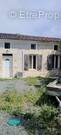 Photo 1 - Maison à SONNAC