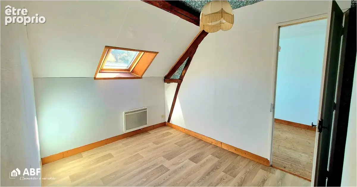 Immeuble de rapport 3 logements - photo 17