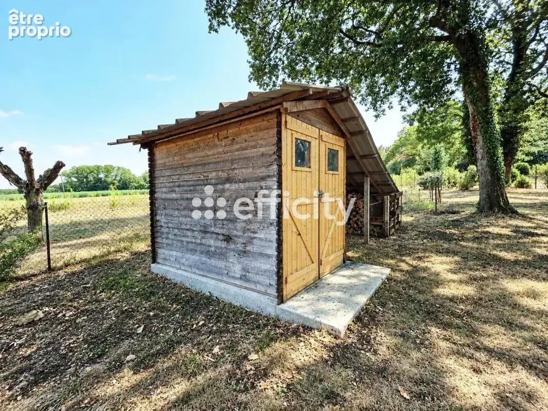 Maison individuelle - photo 11