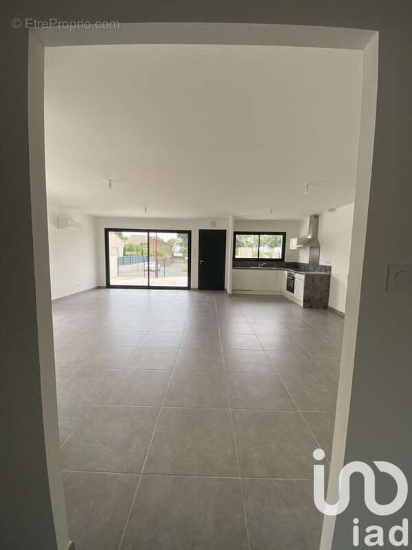 Photo 9 - Maison à CONILHAC-CORBIERES