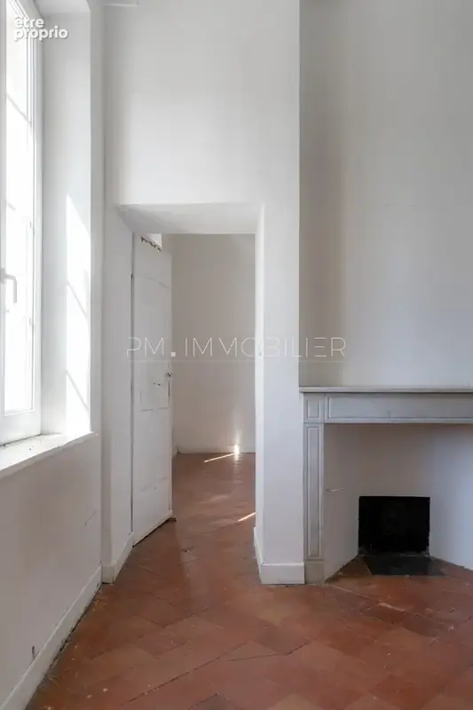 Le clos des platanes - photo 7