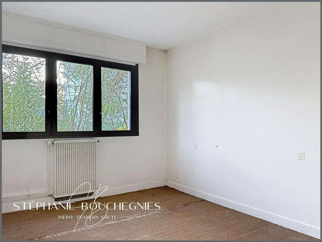 Photo 8 - Appartement à ROYAN