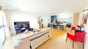 Appartement à LE PERREUX-SUR-MARNE